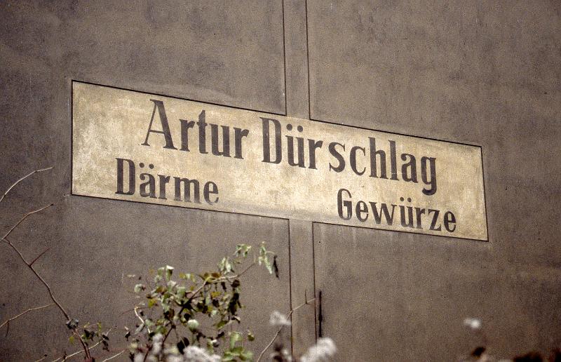 Görlitz, Rauschwalder Str. 42, 23.11.1997.jpg